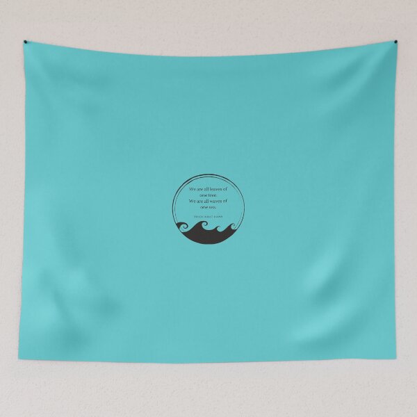 Item preview, One Tree, One Sea designed and sold by SelenaJ.
