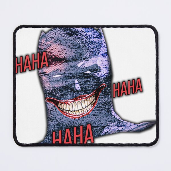 Item preview, HAHA Hero designed and sold by WorldCreates.