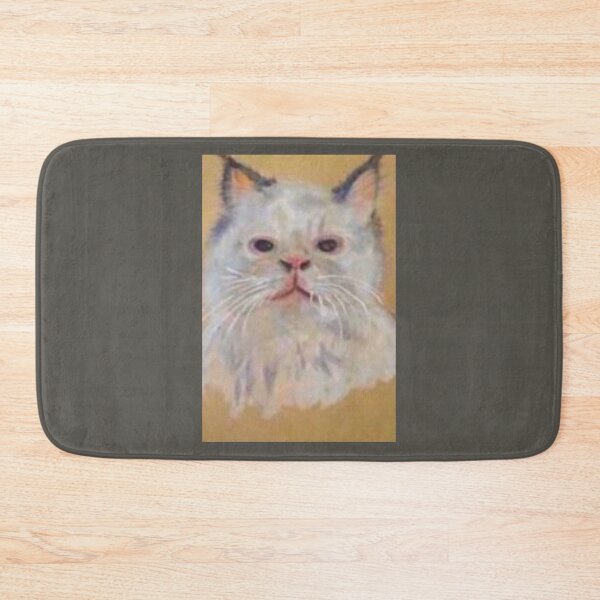 Item preview, puss designed and sold by Skysworld9.