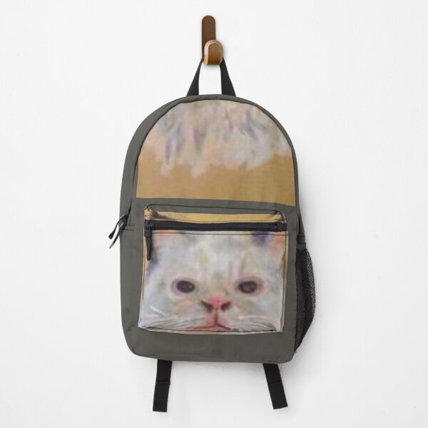 Item preview, puss designed and sold by Skysworld9.