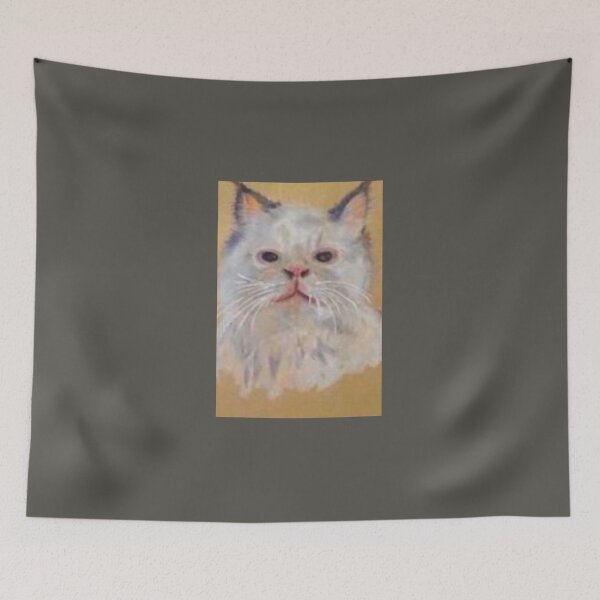 Item preview, puss designed and sold by Skysworld9.