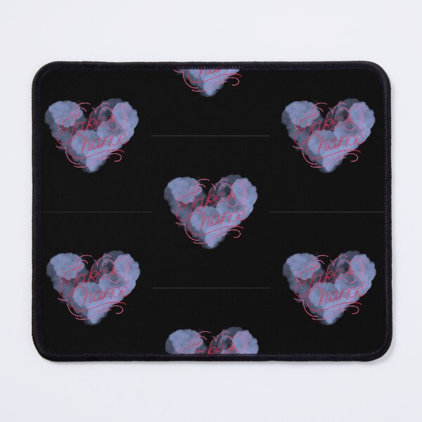 Item preview, Chances designed and sold by VirgoTheQueen91.