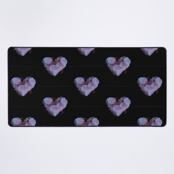 Item preview, Chances designed and sold by VirgoTheQueen91.