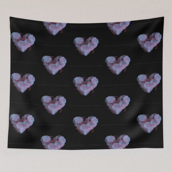 Item preview, Chances designed and sold by VirgoTheQueen91.