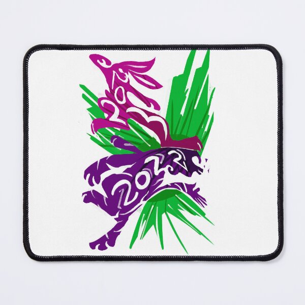 Item preview, Hasta Luego, 2022 designed and sold by Kompy.