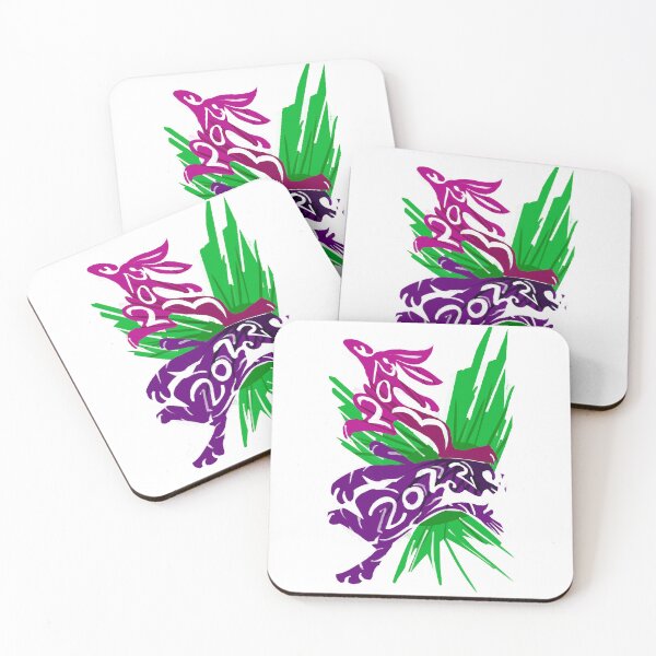 Item preview, Hasta Luego, 2022 designed and sold by Kompy.