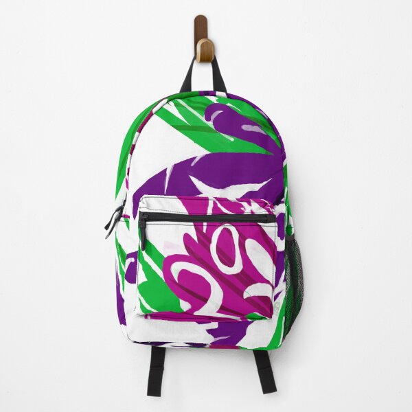 Item preview, Hasta Luego, 2022 designed and sold by Kompy.