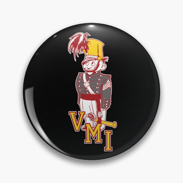 Item preview, Vintage VMI Keydet designed and sold by Osprey Tees.