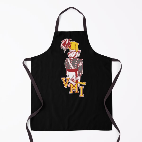 Item preview, Vintage VMI Keydet designed and sold by Osprey Tees.