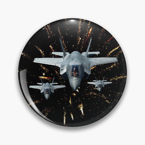 Item preview, F-22 military jet   designed and sold by rocklegends99.