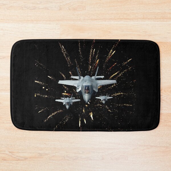Item preview, F-22 military jet   designed and sold by rocklegends99.