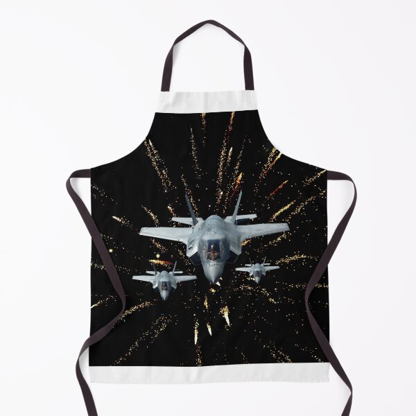 Item preview, F-22 military jet designed and sold by rocklegends99.