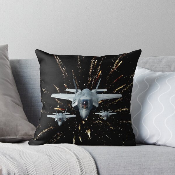 Item preview, F-22 military jet   designed and sold by rocklegends99.