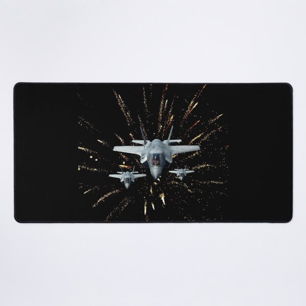 Item preview, F-22 military jet designed and sold by rocklegends99.