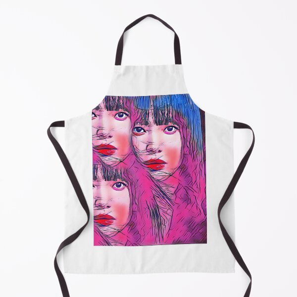 Item preview, Song Hye Kyo designed and sold by michellejacques.