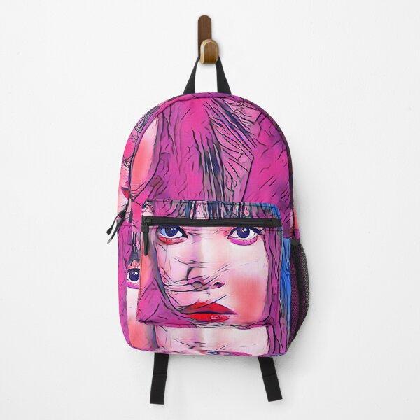 Item preview, Song Hye Kyo designed and sold by Jacques Shop.