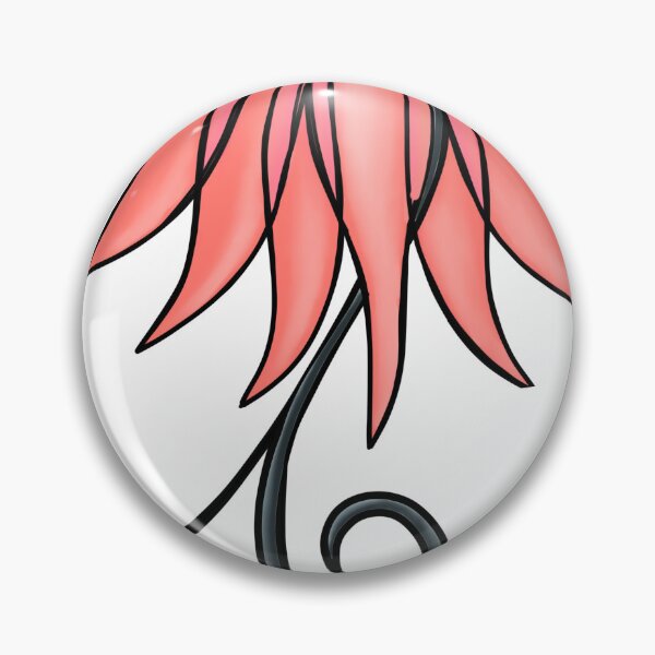 Item preview, Coral Flower designed and sold by lezell.
