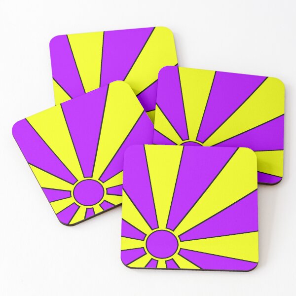 Item preview, Abstract Sunburst 002 designed and sold by JWDanielson.