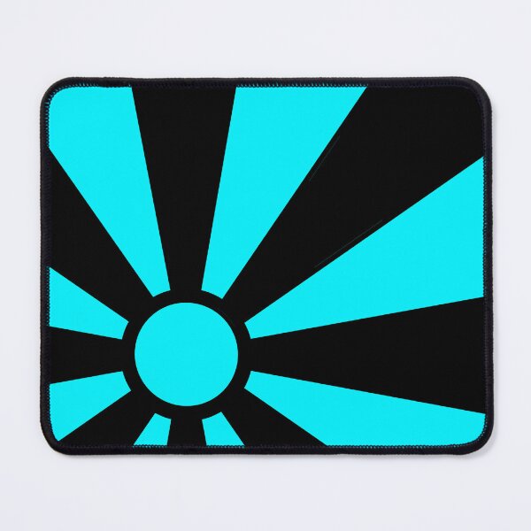 Item preview, Abstract Sunburst 003 designed and sold by JWDanielson.