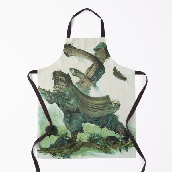Item preview, Throw © David M Ball designed and sold by DavidMBallArt.
