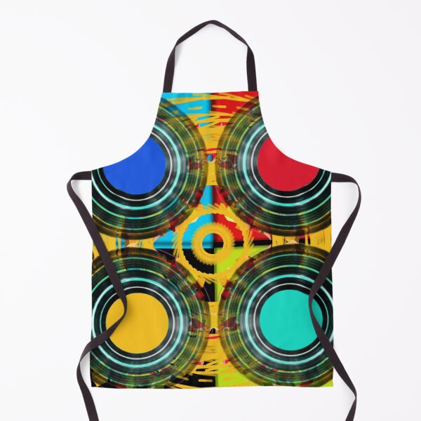 Item preview, Geometric art form, Retro art lover, Modern life style, look for city trend designed and sold by Dodern.