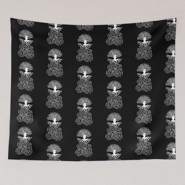 Item preview, kings of leon designed and sold by bungatik24.