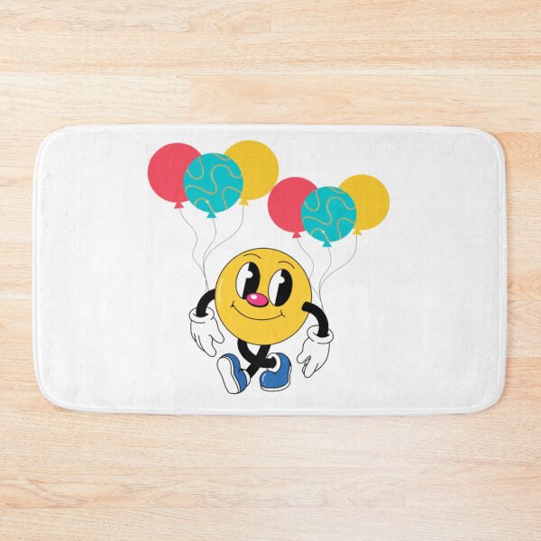 Item preview, funny boy designed and sold by padcha.