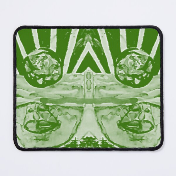 Item preview, Ignorance designed and sold by Annabella Schweitz.