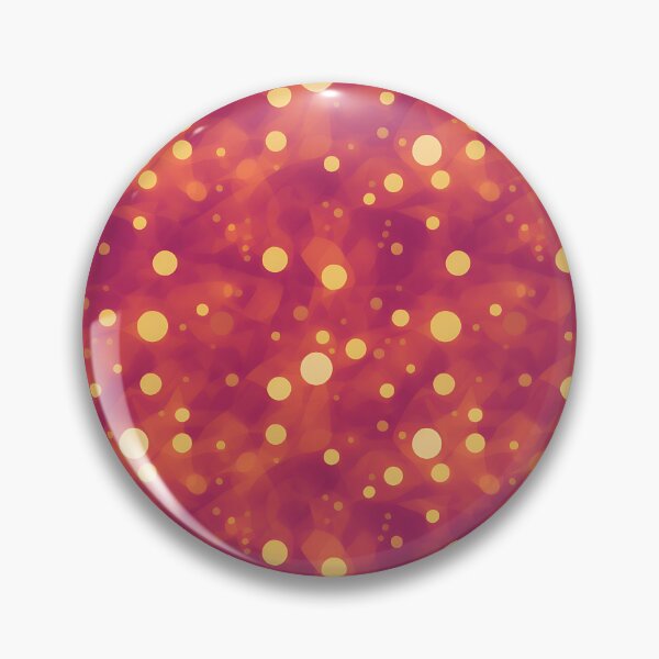 Item preview, Abstract Yellow Pattern Design  designed and sold by Litheon.