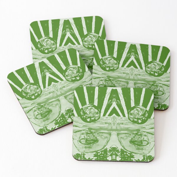 Item preview, Ignorance designed and sold by Annabella Schweitz.