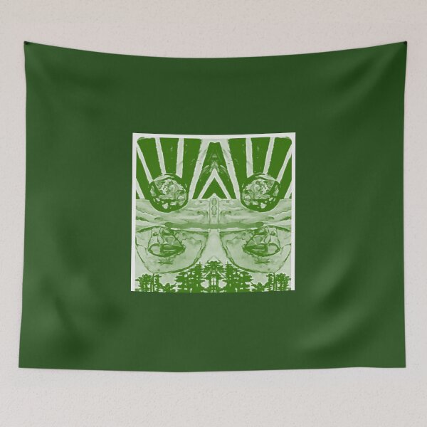 Item preview, Ignorance designed and sold by Annabella Schweitz.