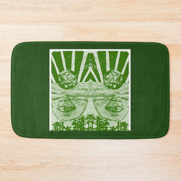 Item preview, Ignorance designed and sold by Annabella Schweitz.