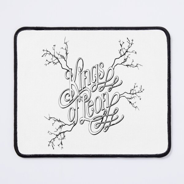 Item preview, kings of leon designed and sold by bungatik24.
