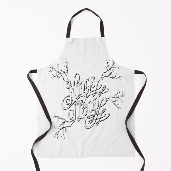 Item preview, kings of leon designed and sold by bungatik24.