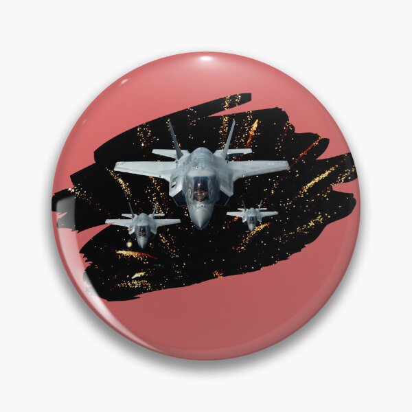 Item preview, Three F-22 military jets designed and sold by rocklegends99.