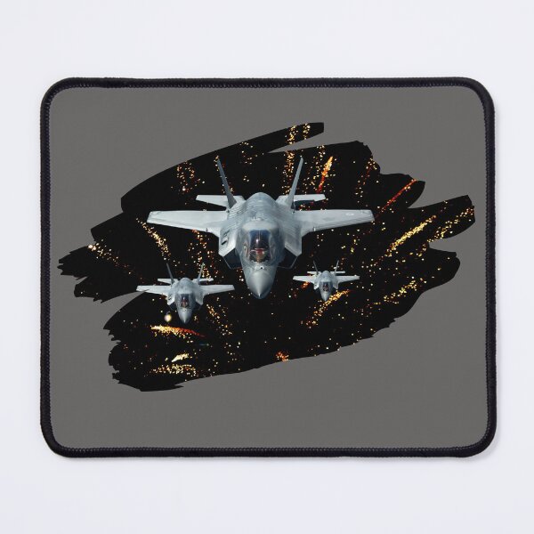 Item preview, Three F-22 military jets designed and sold by rocklegends99.