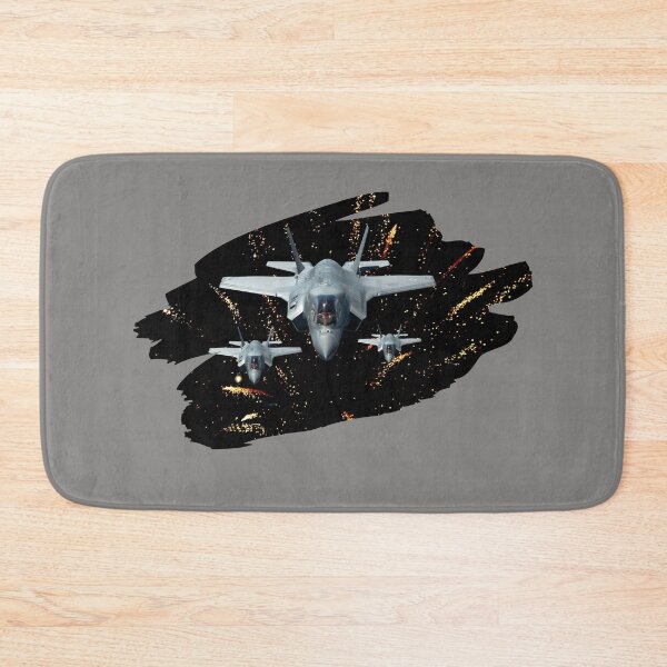 Item preview, Three F-22 military jets designed and sold by rocklegends99.
