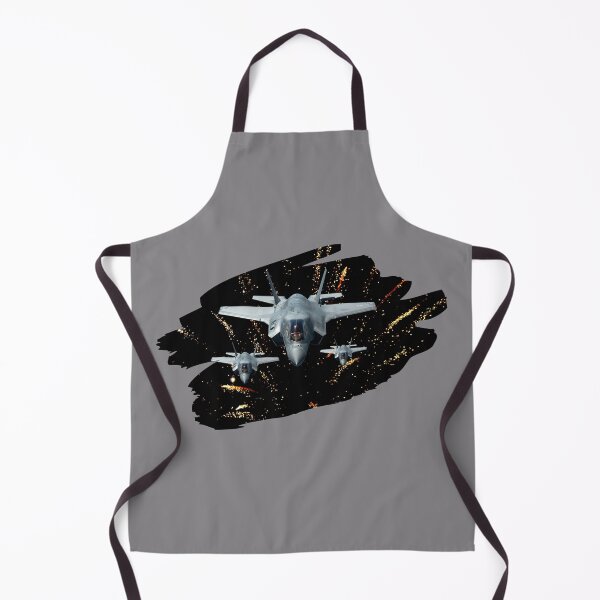 Item preview, Three F-22 military jets designed and sold by rocklegends99.