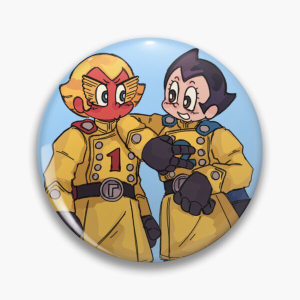 Item preview, Atom and Atlas Gamma Costumes  designed and sold by TurbonicFlaws.