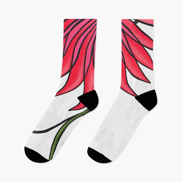 Item preview, Pink Sunflower designed and sold by lezell.