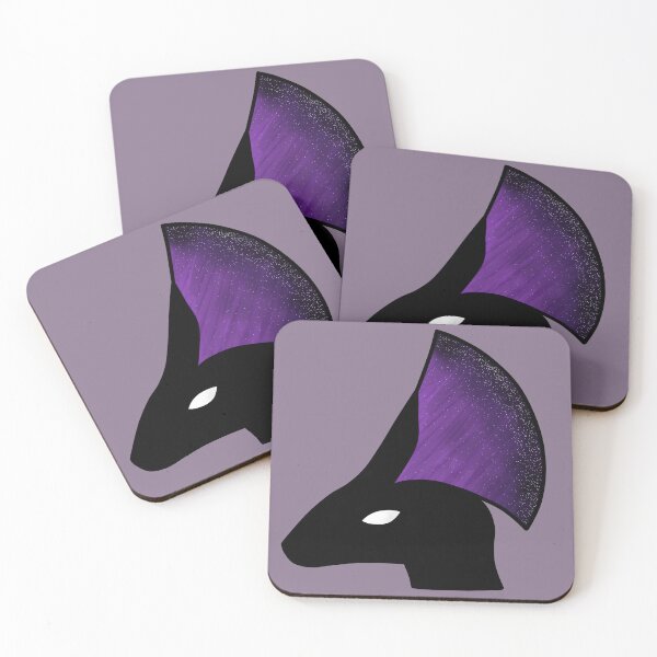Item preview, Lavender Olorotitan designed and sold by JoAnnRaptorGirl.