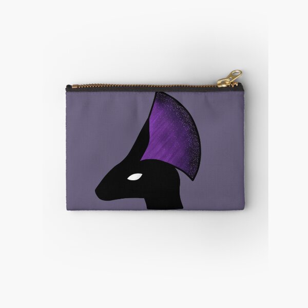 Item preview, Lavender Olorotitan designed and sold by JoAnnRaptorGirl.
