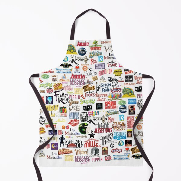 https://ih1.redbubble.net/image.4658072846.7572/ur,apron_flatlay_front,square,600x600.jpg