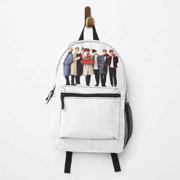 Item preview, Bts Christmas ⛄? designed and sold by Slofe .