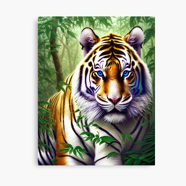 Tiger: Một con hổ đầy tuyệt vời, sự mãnh liệt và sự đẹp đẽ toát lên từ trong hình ảnh. Hãy dành chút thời gian để tận hưởng điều đó! Khám phá thế giới hoang dã thông qua hình ảnh liên quan đến từ khoá Tiger.