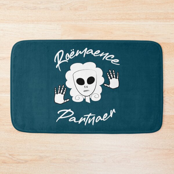 Item preview, Dimension 20 - Baron Roemaence Partnaer   designed and sold by nasyaloring23.