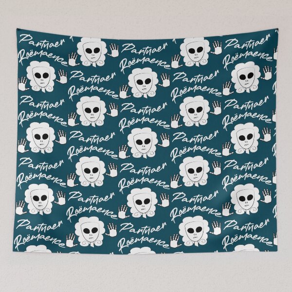 Item preview, Dimension 20 - Baron Roemaence Partnaer   designed and sold by nasyaloring23.