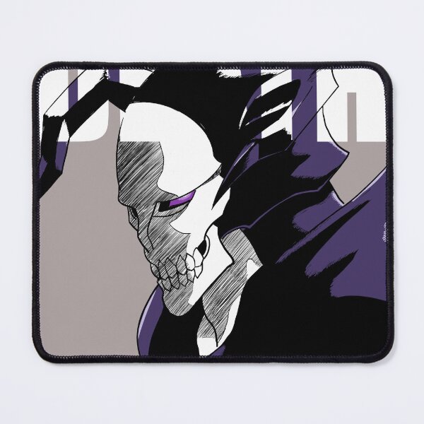 Item preview, God of Death designed and sold by ngness.
