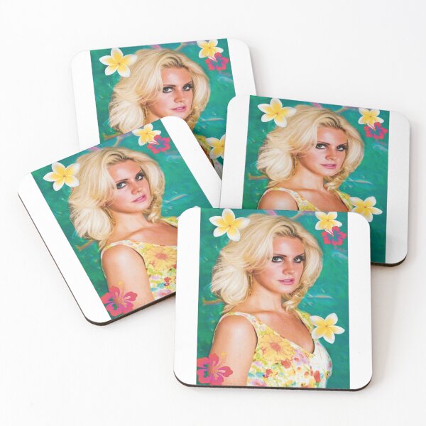 Item preview, coconut girl aesthetic designed and sold by rockangelrevival.