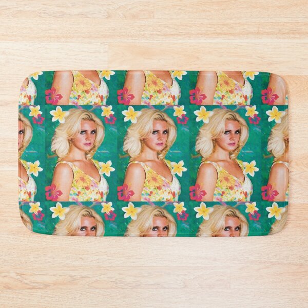 Item preview, coconut girl aesthetic designed and sold by rockangelrevival.